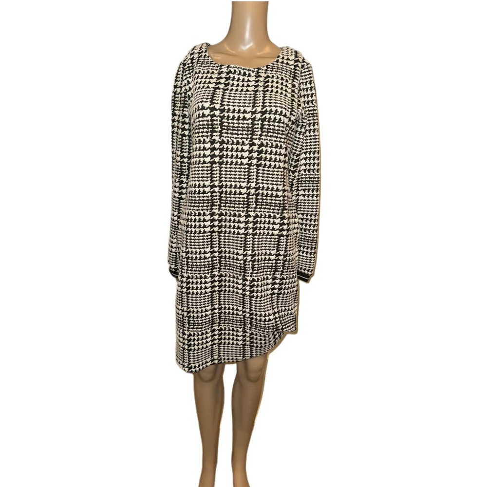 Rino & Pelle Dress - No Size Label - Fits like a Large